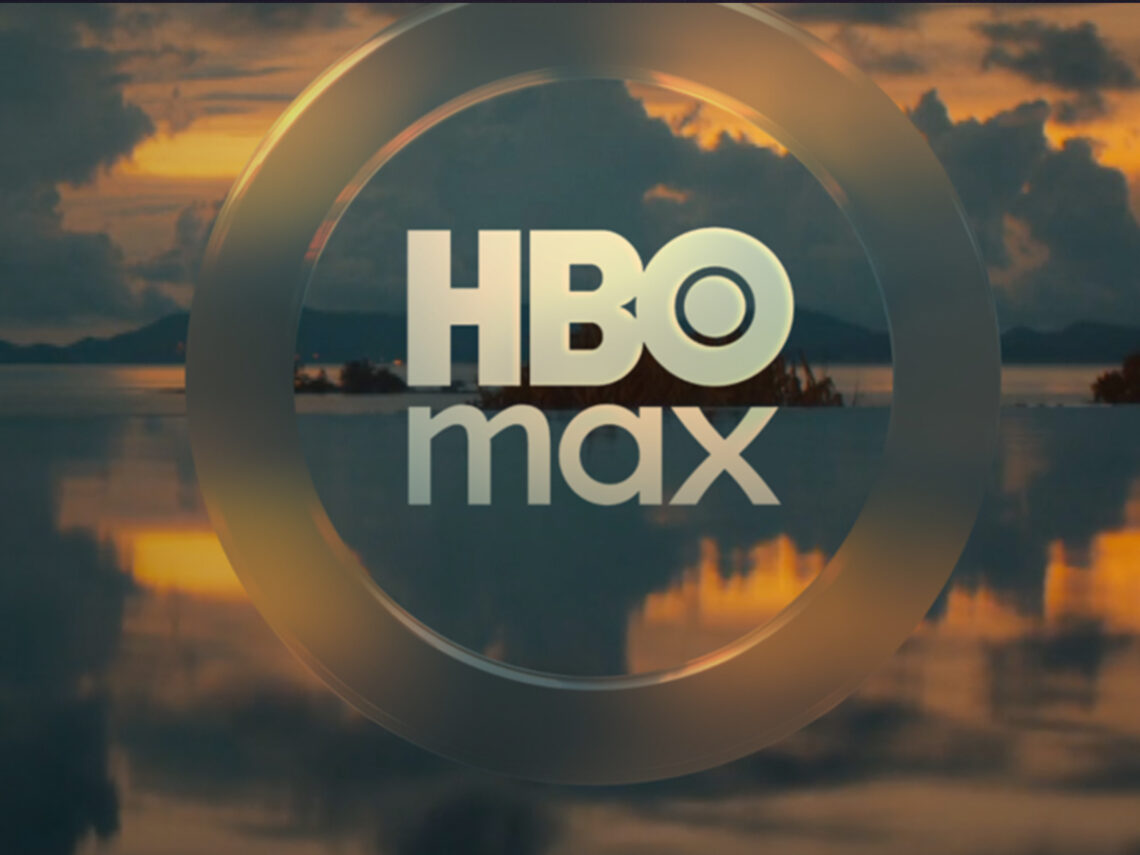HBO Max - Streaming Service - HBO - Warner Bros Discovery