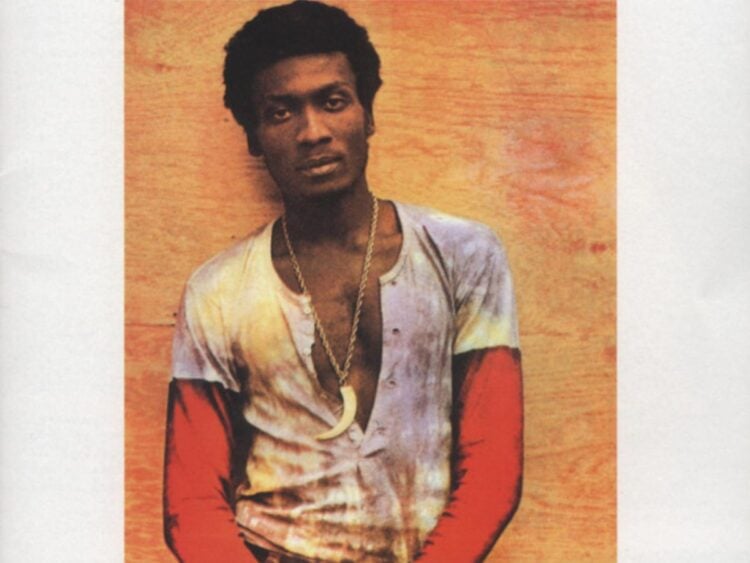 Jimmy Cliff - Far Out Magazine