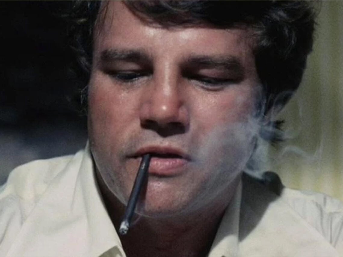 Joe Don Baker, 'James Bond' and 'Cape Fear' actor, dead at 89
