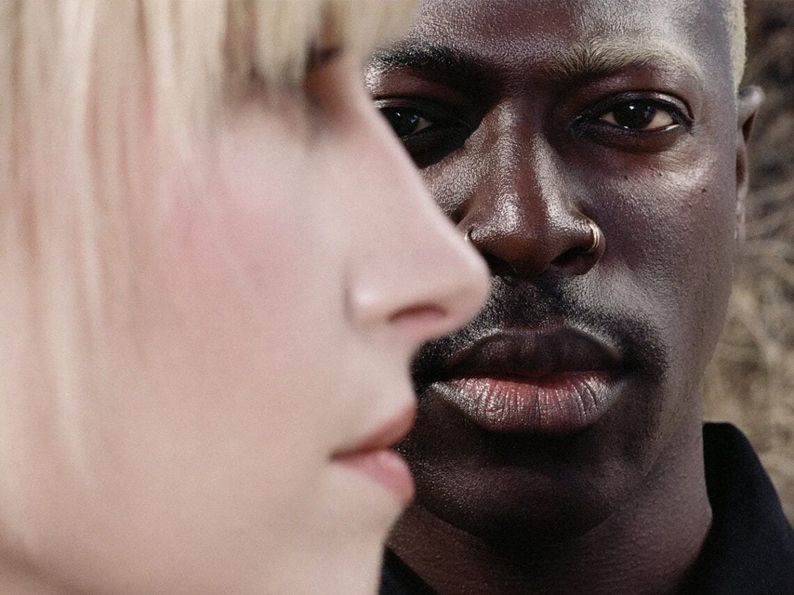 Moses Sumney - Hayley Williams - 2025 - Zachary Gray