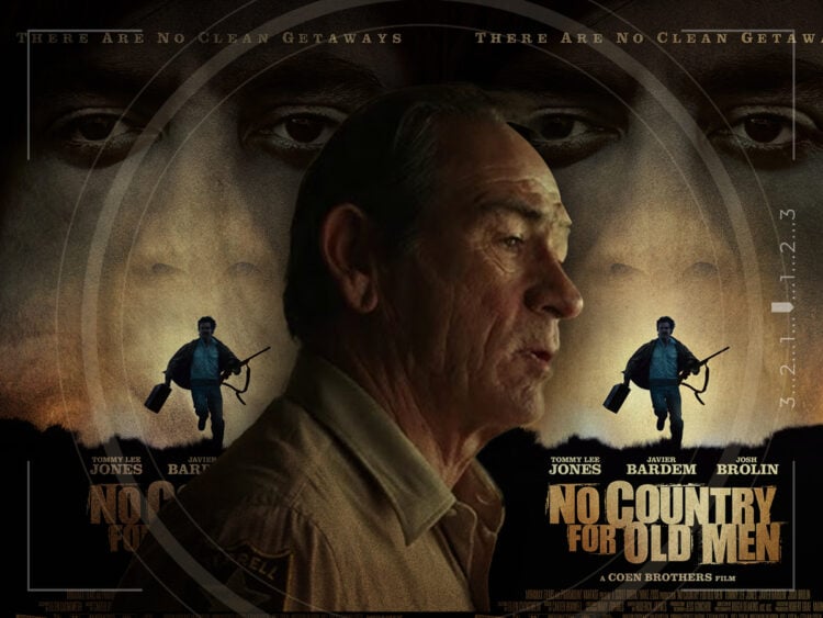 'No Country For Old Men' explained- What do Sheriff Bell’s dreams mean?