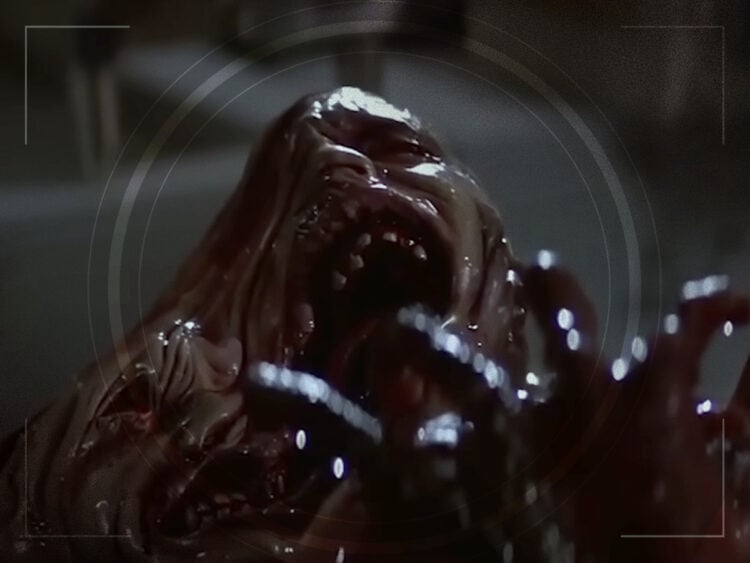 'The Thing' explained: Did the alien win?