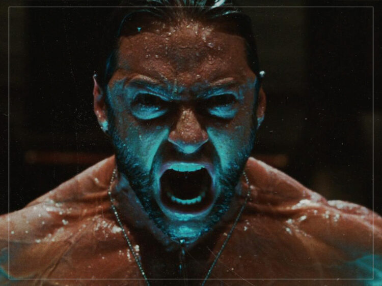 X-Men Origins Wolverine - Gavin Hood - 2009