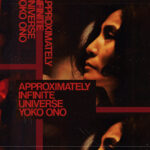 Yoko-Ono-Approximately-