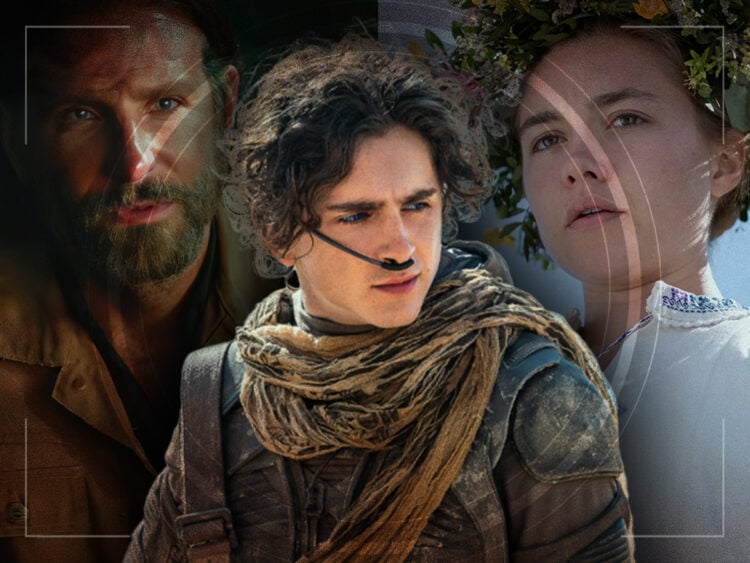 10 actors guaranteed to win an Oscar before they die