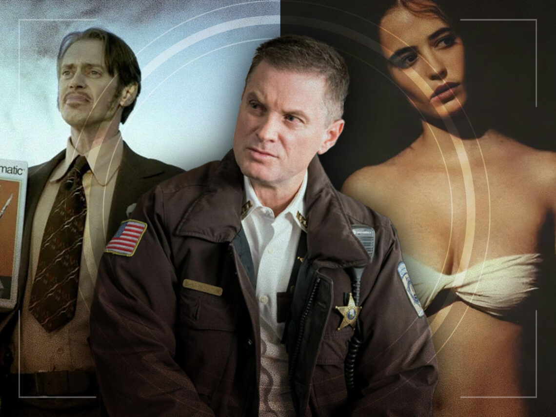 10 actors who instantly improve any movie they appear in