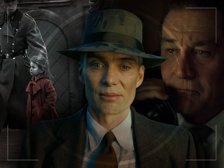 10 overlong movies that desperately needed an intermission
