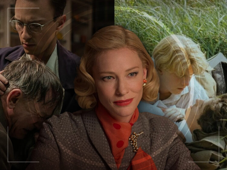10 queer films to watch during pride month