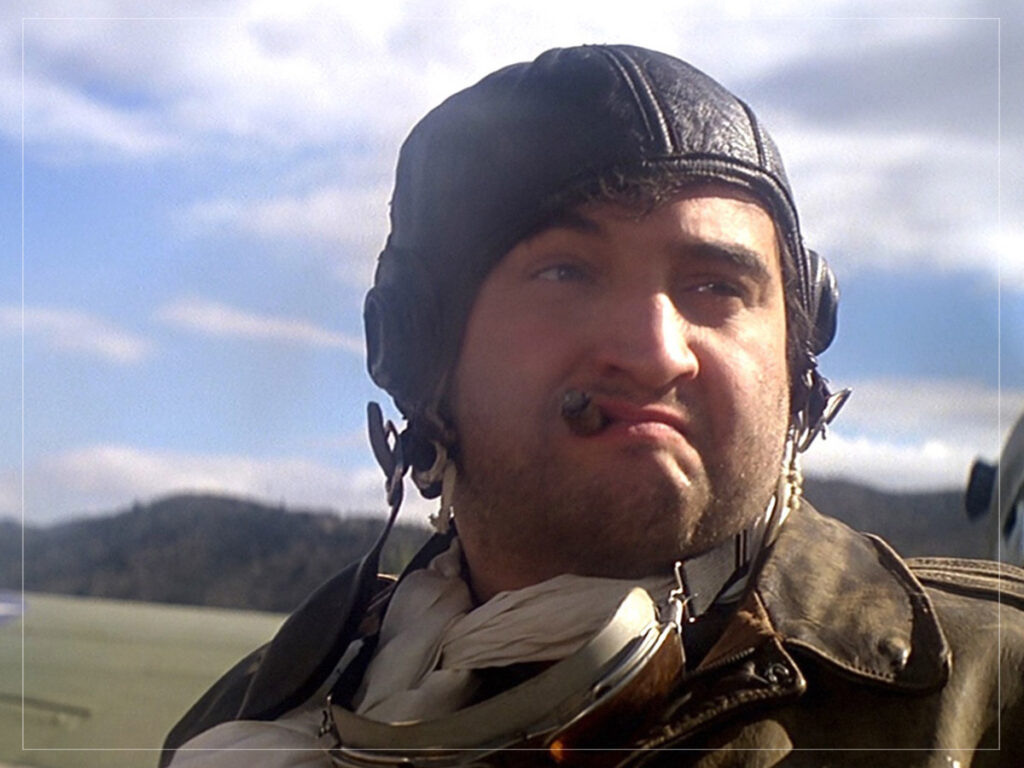 1941 (1979) - Steven Spielberg - Films