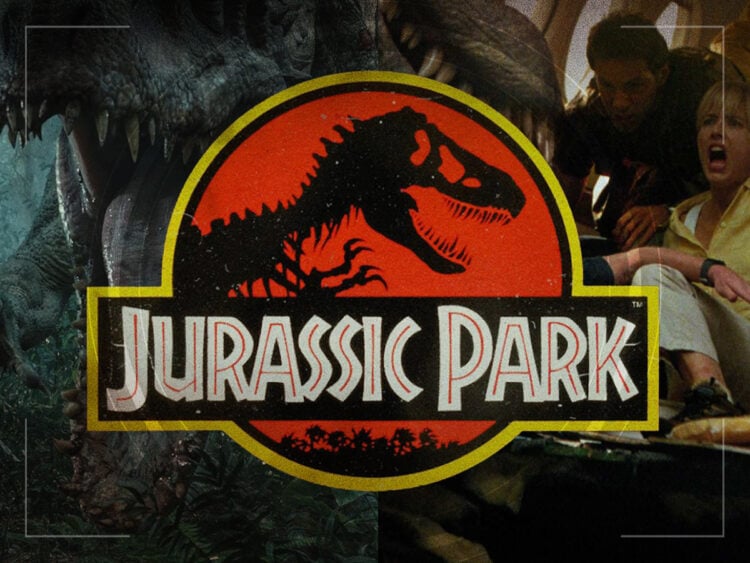 A definitive ranking of every ‘Jurassic Park’ movie