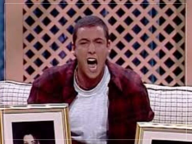 Adam Sandler Sketch - SNL - Far Out Magazine (2)