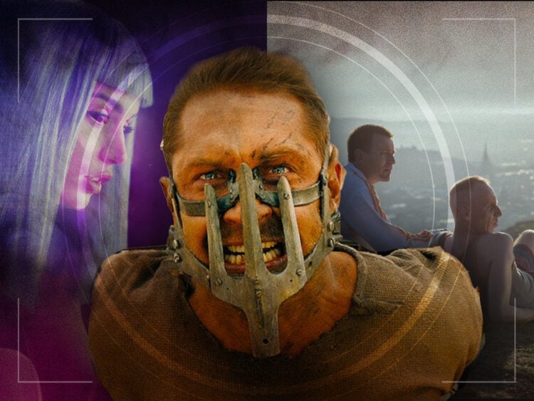 Five legacy sequels that were actually worth it