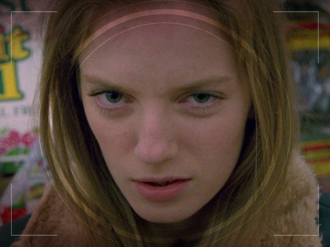 Go - Doug Liman - 1999
