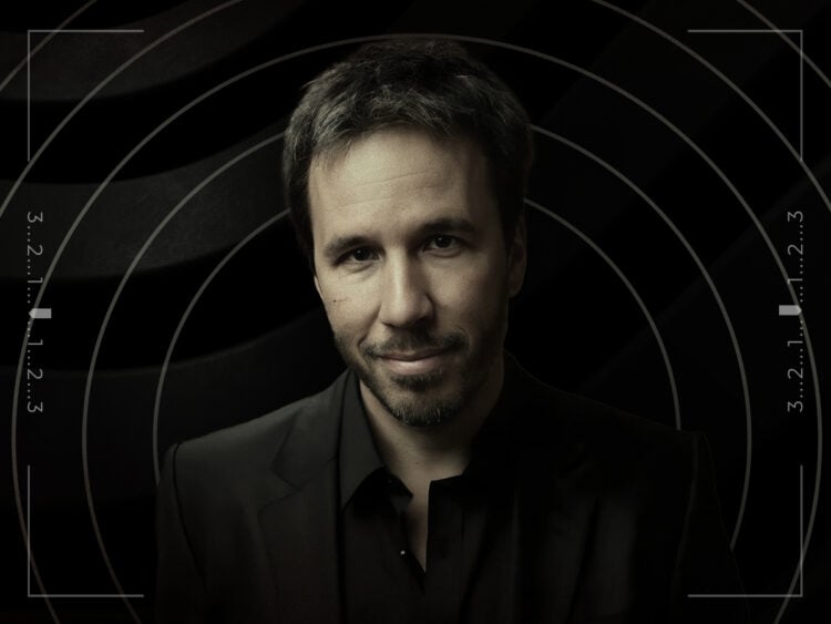 James Bond under Denis Villeneuve may be the darkest version yet