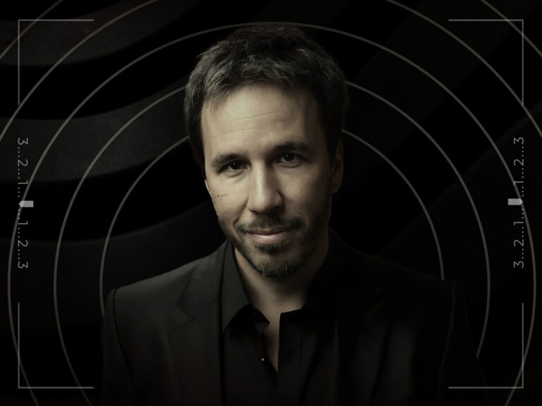 James Bond under Denis Villeneuve may be the darkest version yet