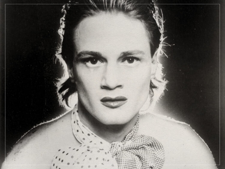 Jobriath - Musician -1973