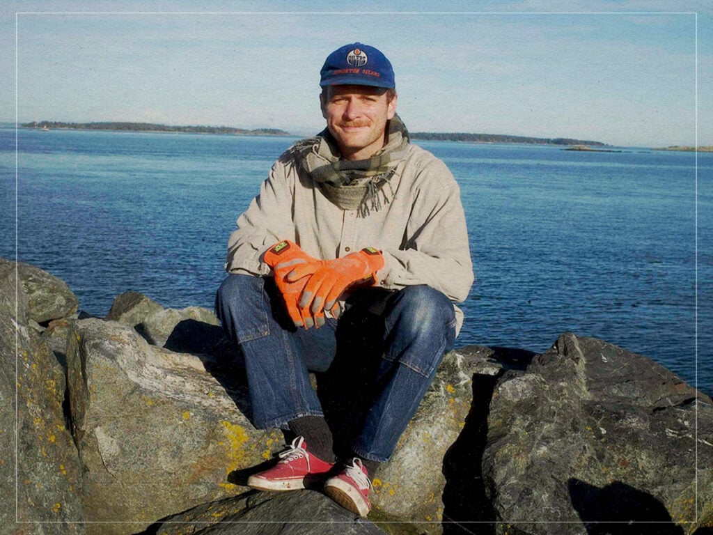 Mac DeMarco - Mucisian - Pitch Perfect PR - 2025
