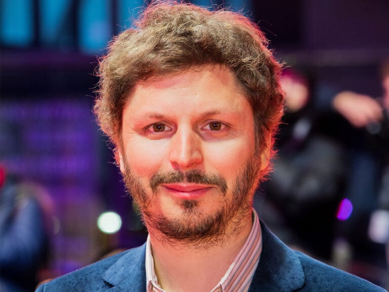 Michael Cera - Actor - 2023