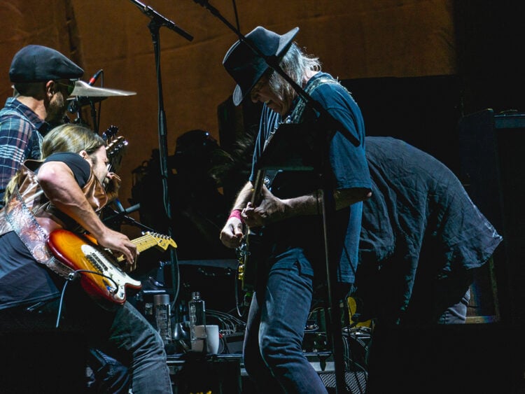 Neil Young - 2016 - Desert Trip - Raph PH