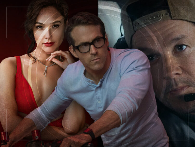 The 10 least interesting actors of the 21st century