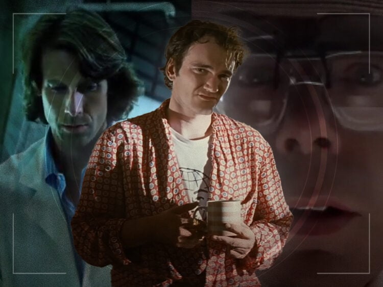 The five worst cameos made by directors in their own movies