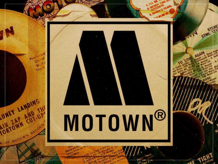 The greatest Motown singer, according to science