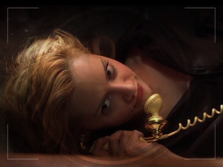 Uptown Girls - Brittany Murphy - Boaz Yakin - 2003