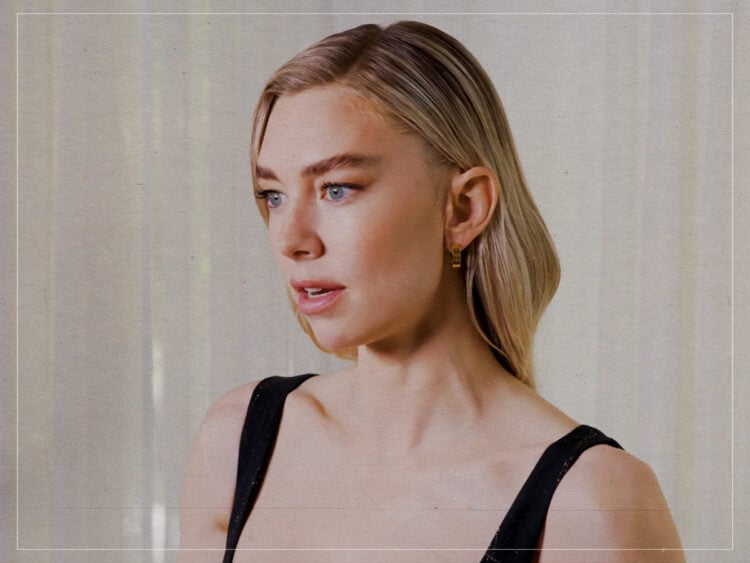 Vanessa Kirby - Actress - 2023