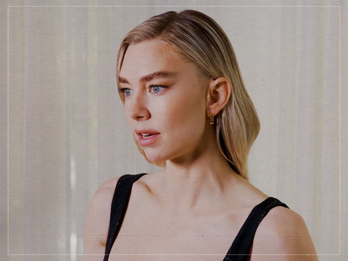 Antes da Fama Mundial: O Papel Que Mudou Para Sempre a Carreira de Vanessa Kirby