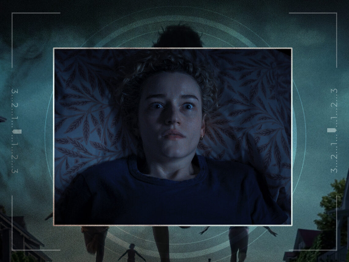 'Weapons'- Is Zach Cregger set to release a new horror classic?