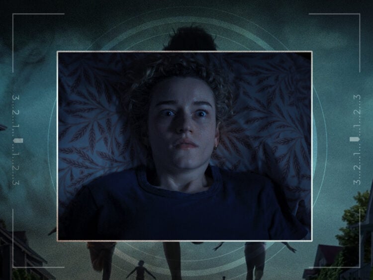 'Weapons'- Is Zach Cregger set to release a new horror classic?