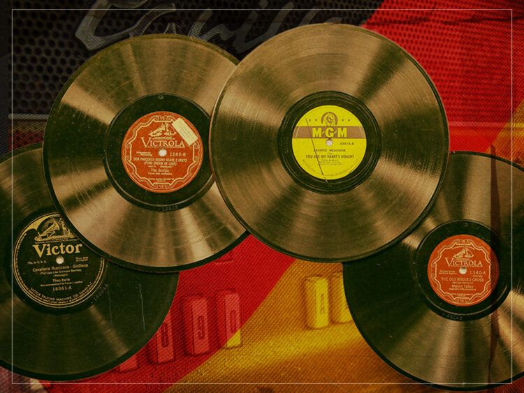 What is the best-selling German single in UK history