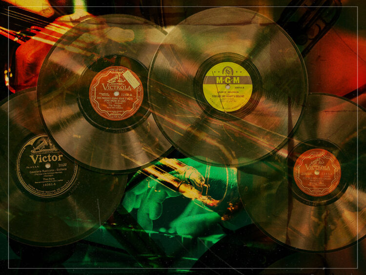 What is the best-selling jazz album of all time