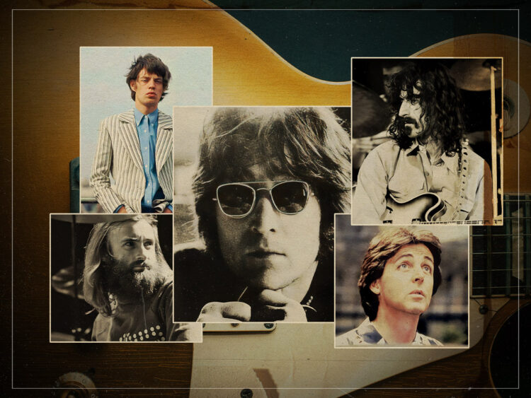 10 classic rock songs that failed to stand the test of time