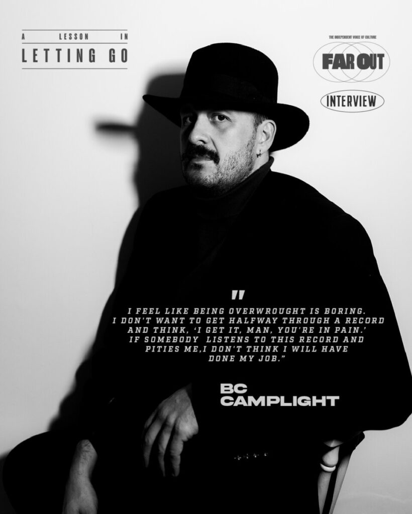 A lesson in letting go- BC Camplight on sobriety and turning trauma into laughs - Far Out Magazine-02* -