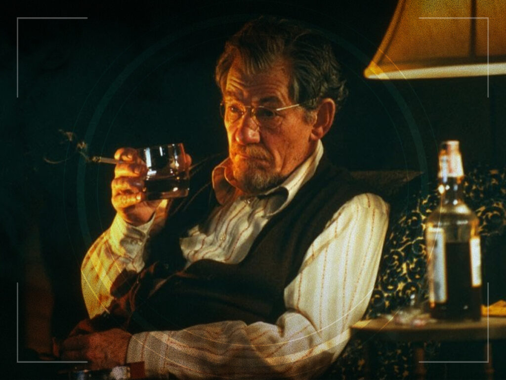 Apt Pupil - Bryan Singer - 1998