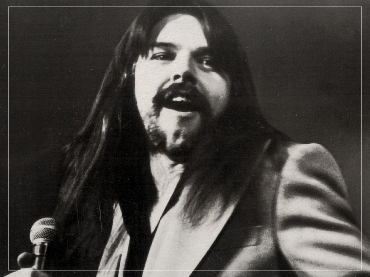 O Filme de 1973 que Inspirou a Obra-Prima de Bob Seger - "Night Moves" e a Nostalgia de American Graffiti!