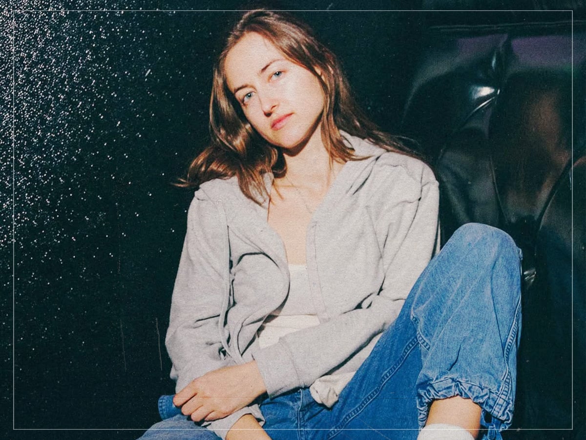 Camille Schmidt - Heaven - 202