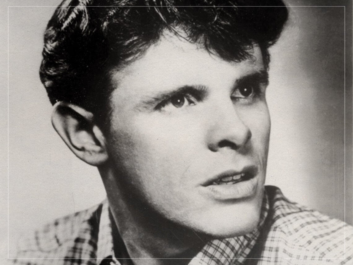 Del Shannon - Singer
