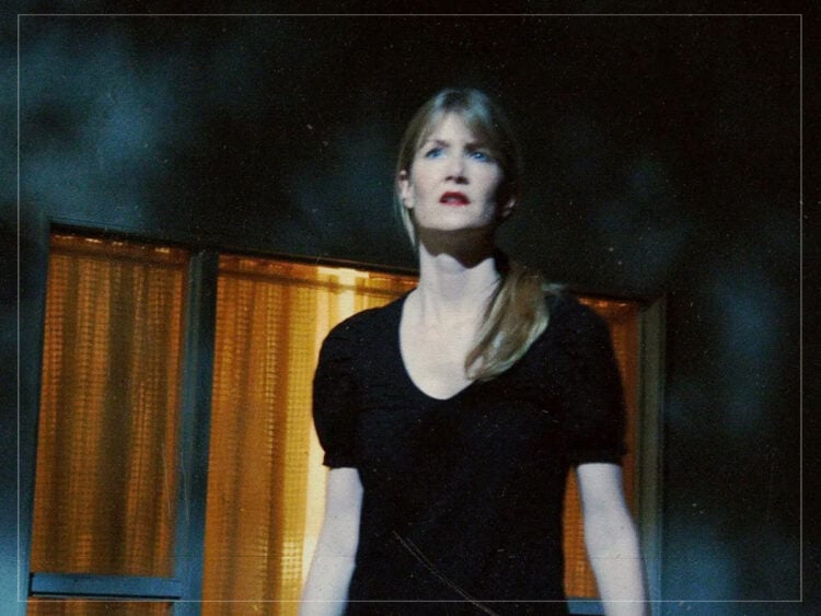 Embracing the madness of womanhood in 'Inland Empire' - Far Out Magazine 02