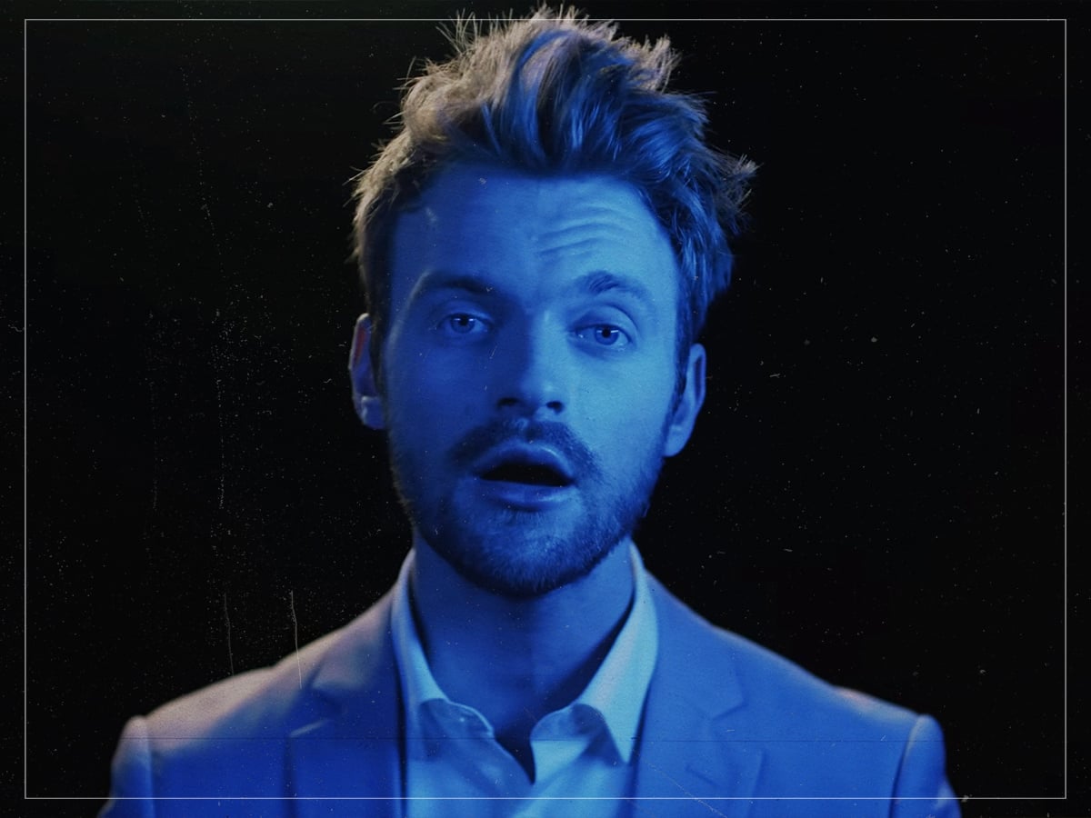 Finneas - Musician - 2020