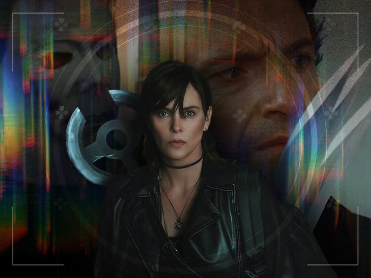 Five completely pointless CGI movie moments that can’t be unseen