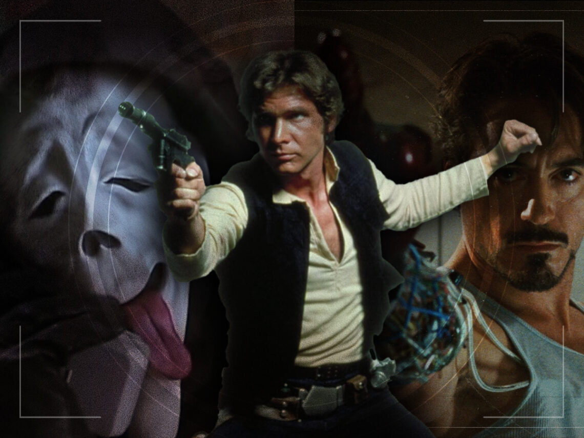 Five movies that accidentally ruined cinema forever