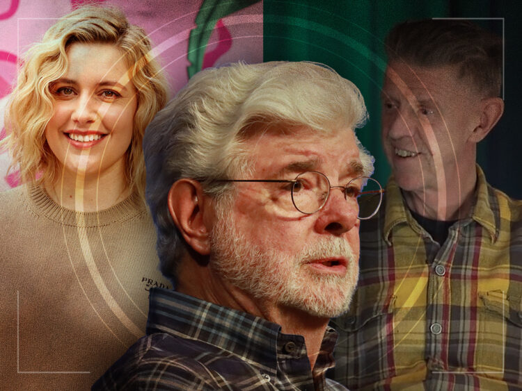 Five promising directors who completely wasted their potential