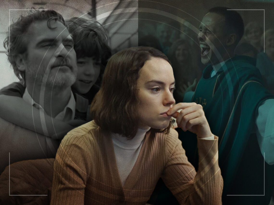 Five underrated directors who haven’t made a movie in far too long