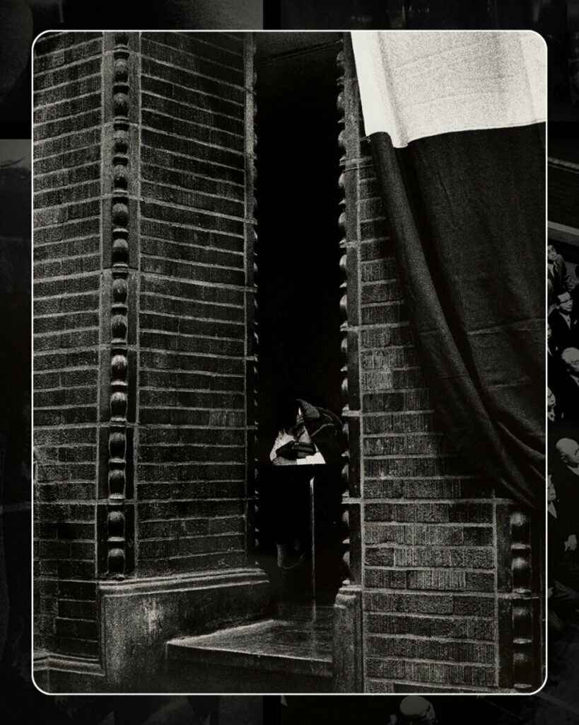 Ishiuchi Miyako- The photographer who captured the dark heart of post-war Japan