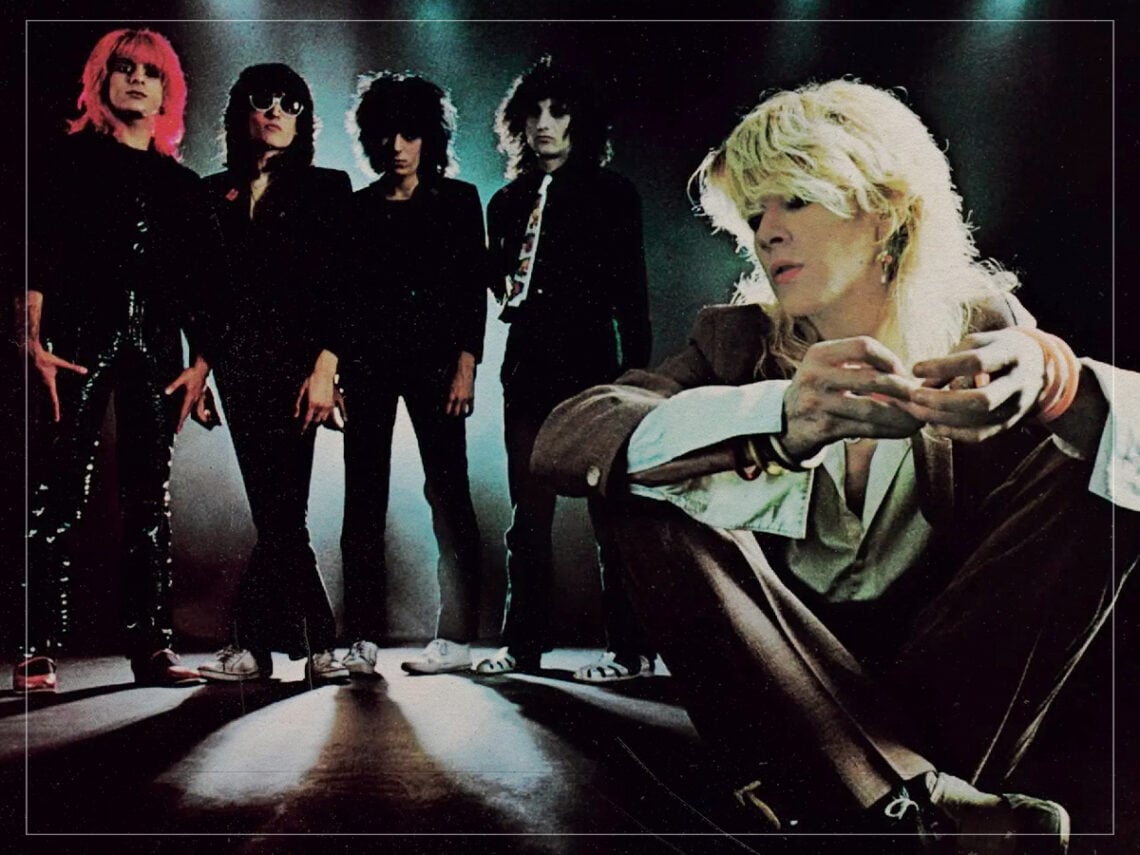 Japan - 1978