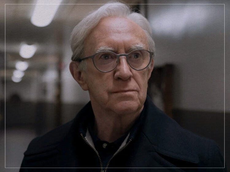 Jonathan Pryce - Actor