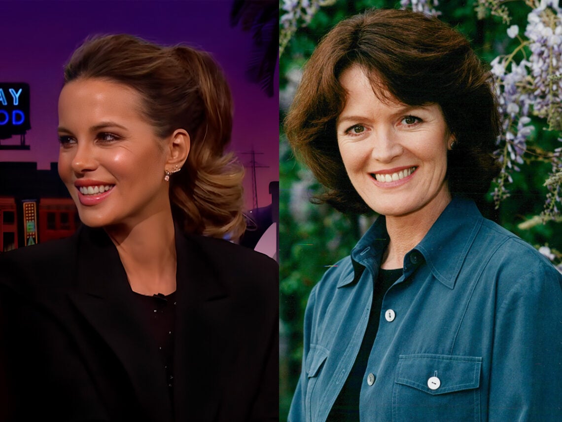 Kate Beckinsale - Judy Loe - Split - 2025
