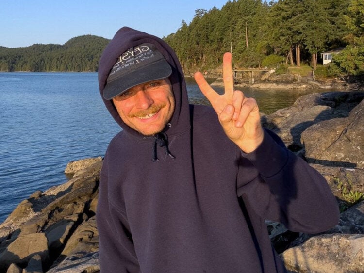 Mac DeMarco - 2025 - Musician
